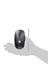 HP USB Mouse thumbnail 6