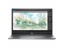 Dell Precision 3590 15.6" Full HD Intel Core Ultra 5 135H 16GB RAM 512GB SSD Titan Gray Windows 11 Pro FTWX3