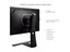 ViewSonic ELITE XG320Q thumbnail 5