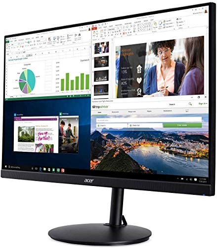 Acer CB272 bmiprx image 6