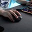 Redragon M656 thumbnail 9