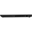 Lenovo ThinkPad X13 Gen 1 20UF001SUS thumbnail 8