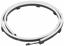 CD-9010005-WW thumbnail 12