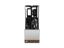 Fractal Design Terra Silver thumbnail 19