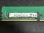 Supermicro HMA81GR7CJR8N-VK 8GB ECC Registered DDR4 2666 thumbnail 2