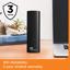 Western Digital Elements 18TB thumbnail 6