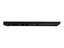 Lenovo ThinkPad T15 Gen 2 20W400RYUS thumbnail 7