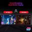 ASUS ROG Strix XG27UCG-W thumbnail 4