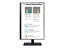 SAMSUNG F24T454GYN thumbnail 8