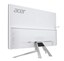 Acer LED ET322QK wmiipx thumbnail 6