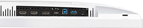 MSI PRESTIGE PS341WU image 9