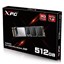 ADATA XPG SX6000 PCIe 512GB thumbnail 5