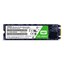 Western Digital Green 120GB WDS120G1G0B thumbnail 5