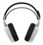 SteelSeries Arctis 7 White 61464 thumbnail 2