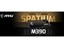 MSI SPATIUM M390 500GB thumbnail 7