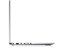 Dell Latitude 9420 5J19C thumbnail 5