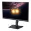 Cooler Master GM2711S thumbnail 13