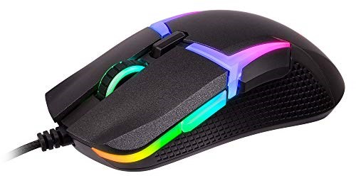 Thermaltake Level 20 RGB image 7