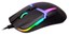Thermaltake Level 20 RGB thumbnail 7