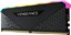 CORSAIR Vengeance RGB RS 8GB (1x8GB) DDR4 3200 thumbnail 13
