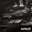 Kingston HyperX Fury Black 64GB (2x32GB) DDR4 3600MHz thumbnail 8