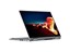 Lenovo ThinkPad X1 Yoga Touchscreen 14" Intel i5-1135G7 Intel Iris Xe Graphics 8GB RAM 256GB SSD 20XY002WUS