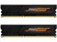 GeIL EVO SPEAR 16GB (2 x 8GB) DDR4 3200 thumbnail 1