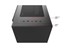 Deepcool MACUBE 110 thumbnail 16