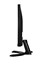 LG 29UM68-P thumbnail 4