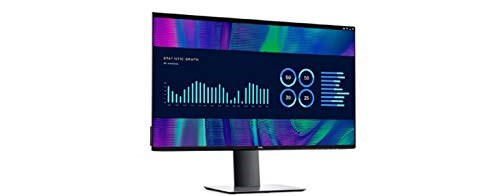 Dell UltraSharp 27