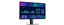 Dell UltraSharp 27" U2721DE thumbnail 4