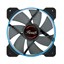 Rosewill RWCB-1612 thumbnail 4
