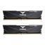 TEAMGROUP T-Force Vulcan Alpha 32GB (2x16GB) DDR5 6000MHz (PC5-48000) CL38 FLABD532G6000HC38GDC01