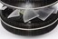 Zalman CNPS9900MAX-B thumbnail 4