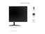 ViewSonic VX2718-P-MHD thumbnail 4