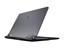 MSI WE Series WE76 11UM-458 thumbnail 16