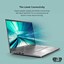 Acer Swift 3 SF314-43-R2YY thumbnail 7