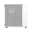 Fractal Design North White thumbnail 2