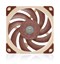 Noctua NF-A12x25 LS-PWM thumbnail 3