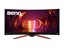 BenQ EX3410R thumbnail 6