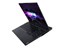 Lenovo Legion 5 Gen 6 82JU00MUUS thumbnail 8