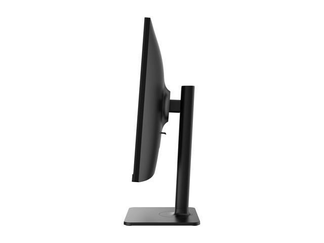 MSI Modern MD271P image 15