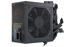Seasonic G12 GC 550W thumbnail 3