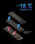 Acer Predator GM7000 1TB thumbnail 4