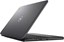 Dell Chromebook 11 DFXFX thumbnail 5