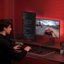 G2722P thumbnail 9