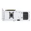 ASUS PRIME GEFORCE RTX 5070 White Edition thumbnail 8