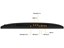 GIGABYTE M32U-AE thumbnail 4
