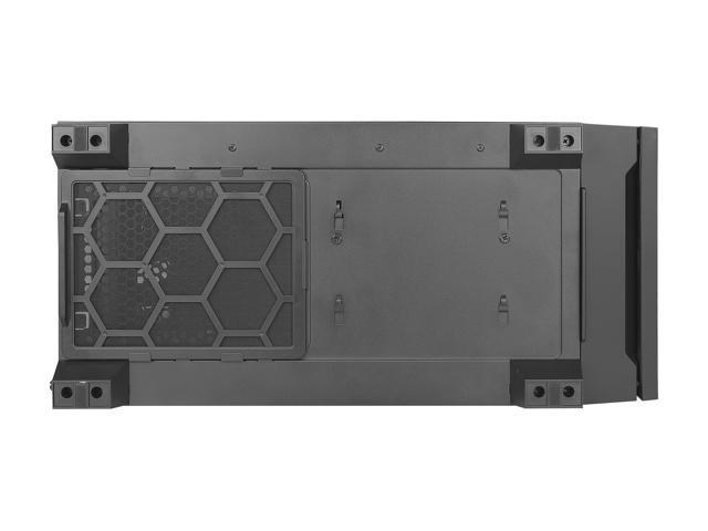 Antec P10 FLUX image 16