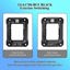 LGA 17XX-BCF-BLACK-D1-G3 thumbnail 5